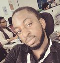 Olatunde Wealth
